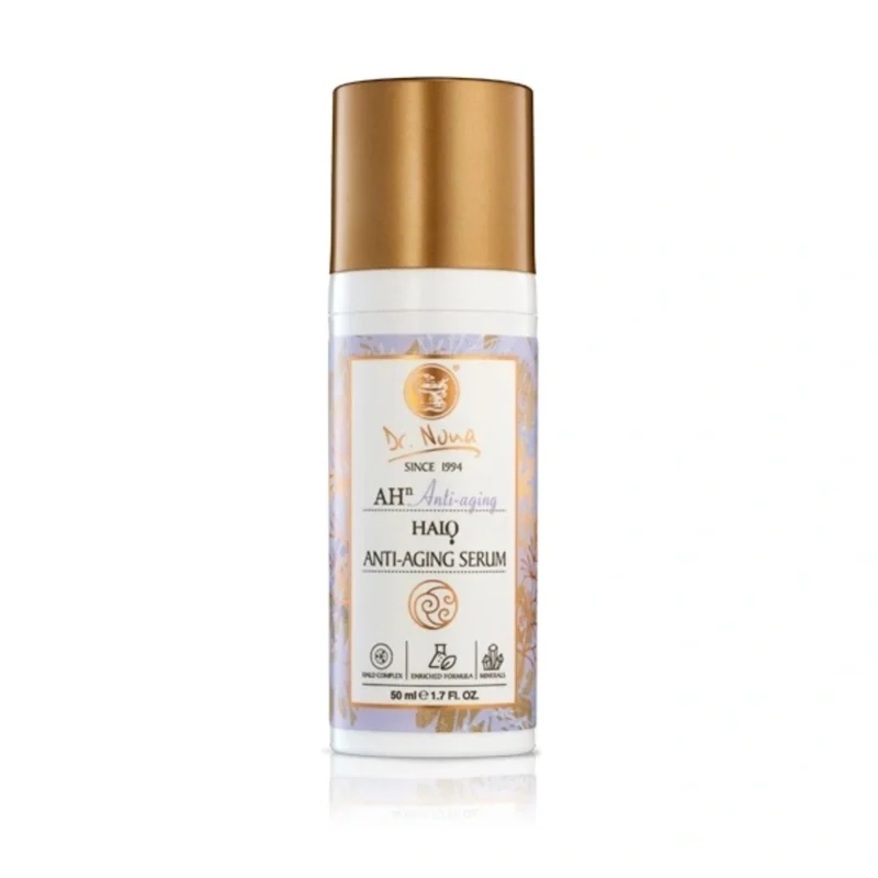 Halo Anti - Aging Serum Dr Nona